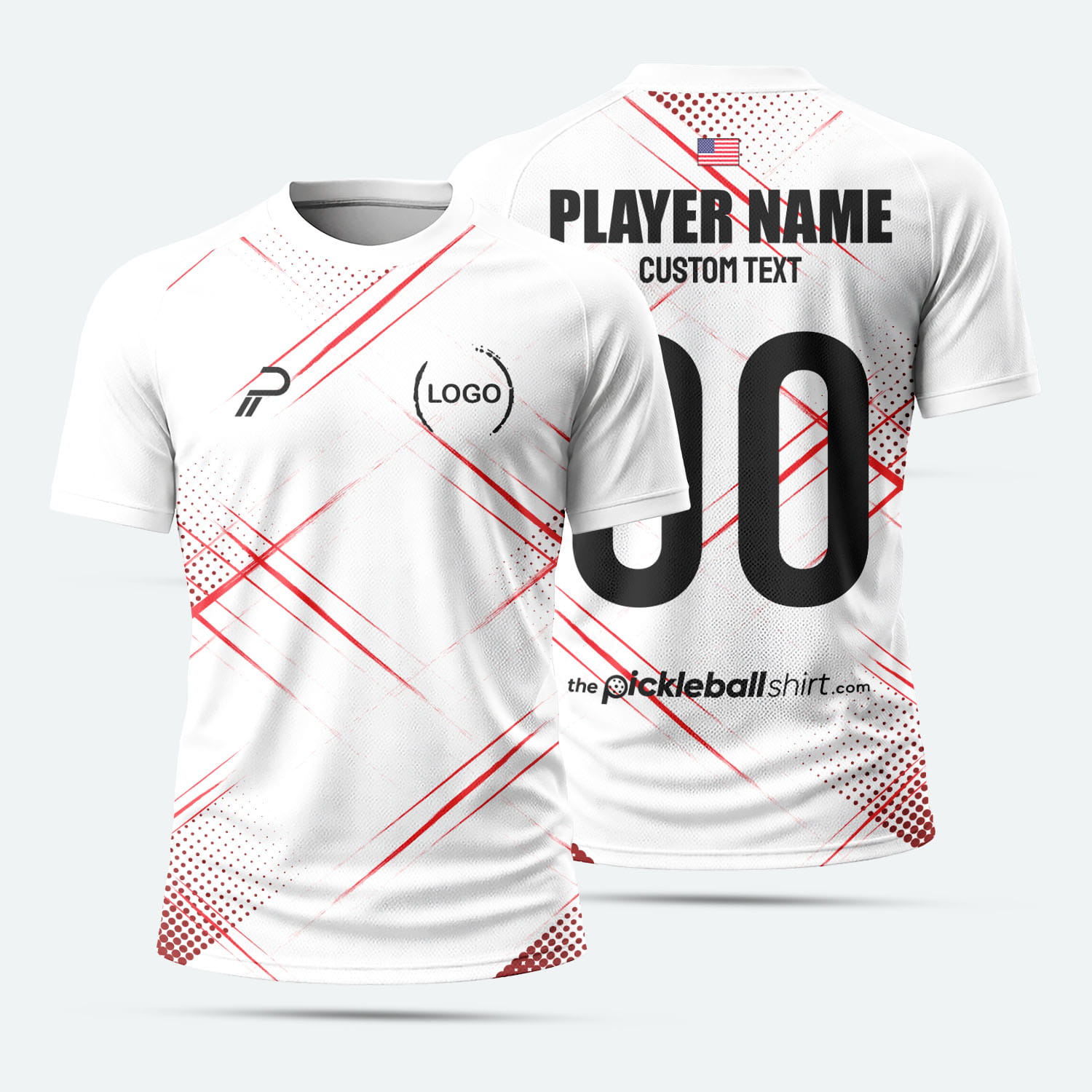 custom-pickleball-shirt-marbella Custom Pickleball Shirt Marbella