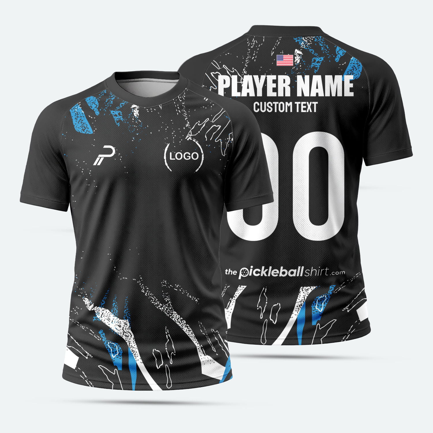 custom-pickleball-shirt-puebla Custom Pickleball Shirt Puebla